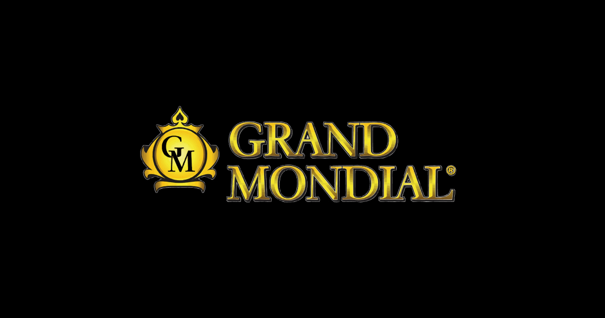 Grand Mondial Casino